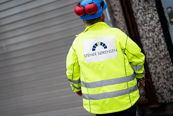 Bilde 3 av 3 i jobbannonse-galleriet