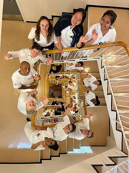 Bilde 1 av 1 i jobbannonse-galleriet