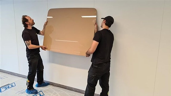 Bilde 3 av 3 i jobbannonse-galleriet