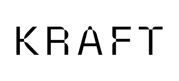 KRAFT Bergen logo