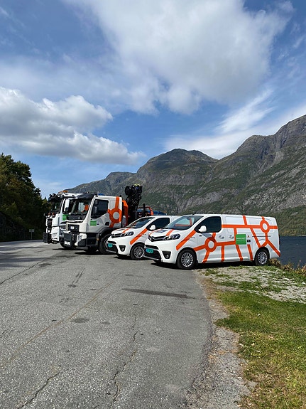 Bilde 9 av 9 i jobbannonse-galleriet