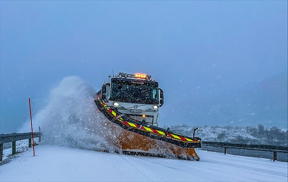 Bilde 7 av 9 i jobbannonse-galleriet
