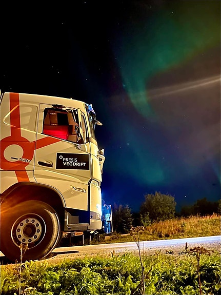 Bilde 6 av 9 i jobbannonse-galleriet