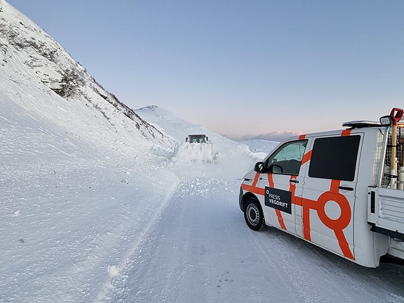 Bilde 4 av 9 i jobbannonse-galleriet