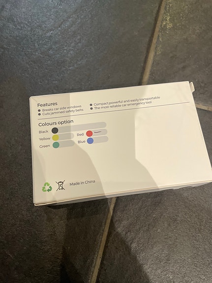 Product image 3 of 5