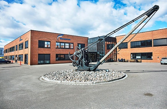 Bilde 3 av 4 i jobbannonse-galleriet