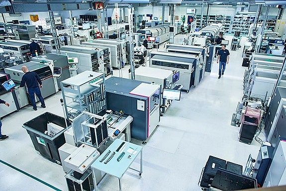 Bilde 2 av 4 i jobbannonse-galleriet