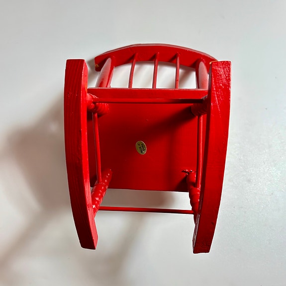 Product image 6 of 9