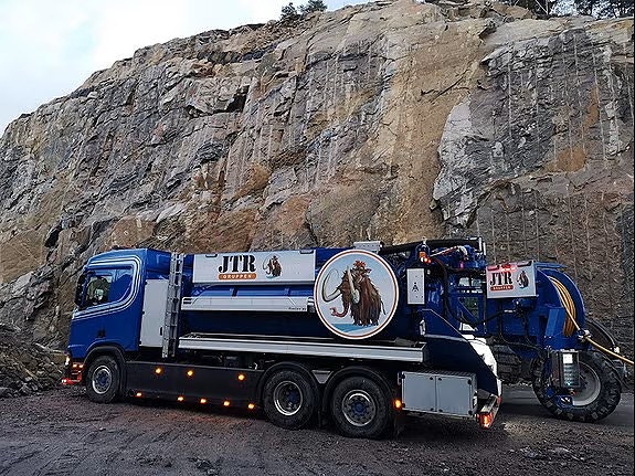 Bilde 4 av 5 i jobbannonse-galleriet