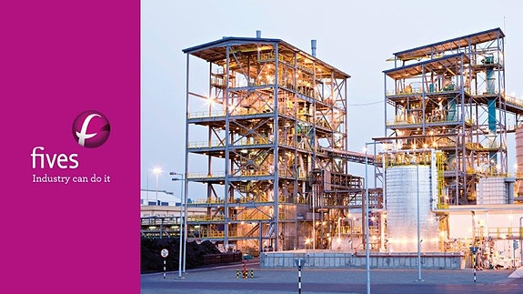 Bilde 1 av 1 i jobbannonse-galleriet