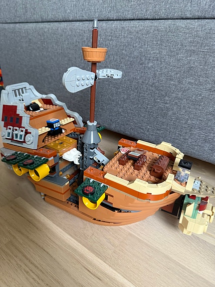 Product image 3 of 4