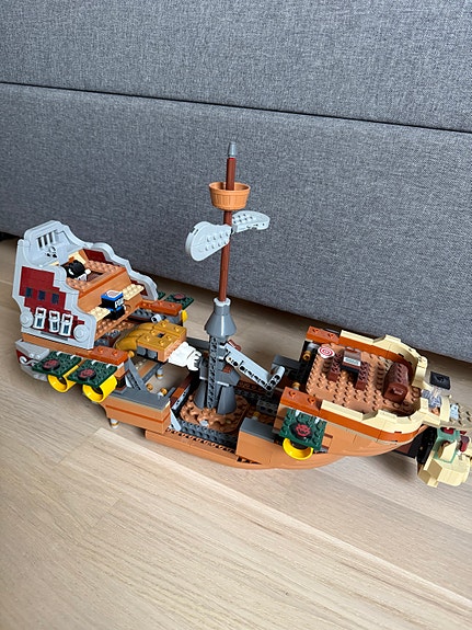 Product image 4 of 4