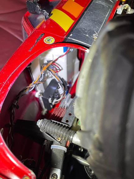 Product image 9 of 10