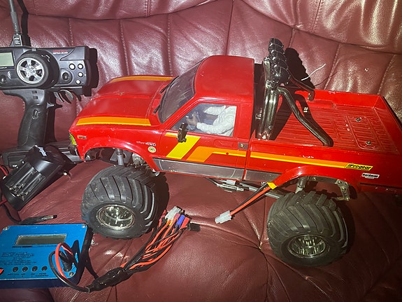 Product image 2 of 10