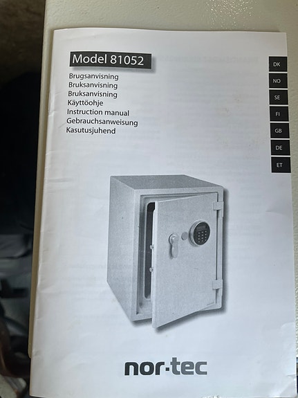 Product image 5 of 7