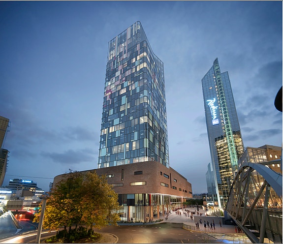 Bilde 6 av 7 i jobbannonse-galleriet