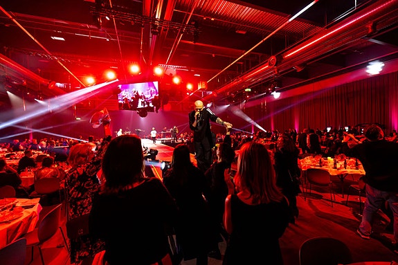 Bilde 3 av 7 i jobbannonse-galleriet