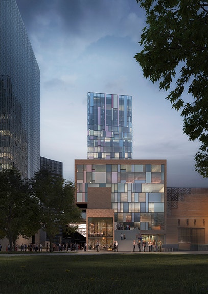 Bilde 7 av 7 i jobbannonse-galleriet