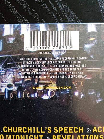 Product image 4 of 4