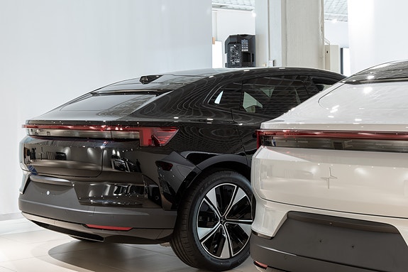 Bilde 5 av 6 i jobbannonse-galleriet