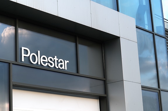 Bilde 4 av 6 i jobbannonse-galleriet