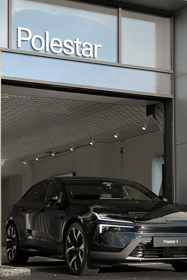 Bilde 6 av 6 i jobbannonse-galleriet