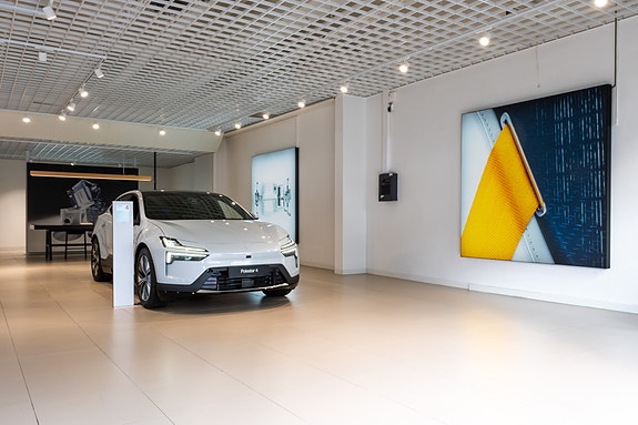 Bilde 2 av 6 i jobbannonse-galleriet