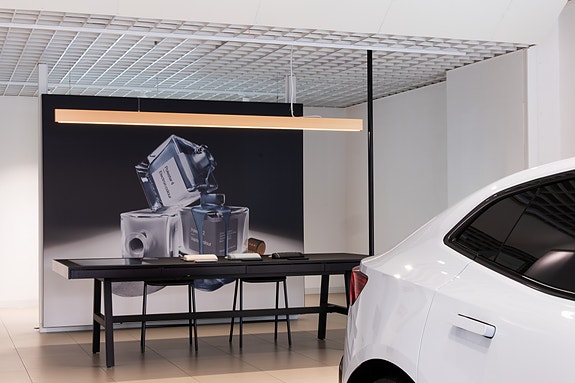 Bilde 3 av 6 i jobbannonse-galleriet