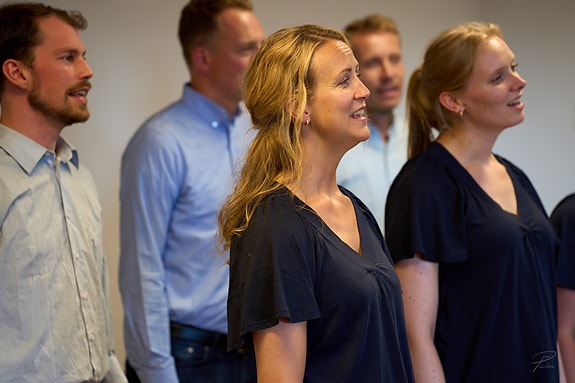 Bilde 2 av 2 i jobbannonse-galleriet