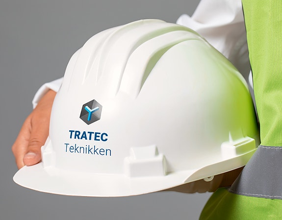 Bilde 1 av 1 i jobbannonse-galleriet