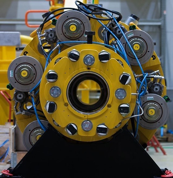 Bilde 2 av 6 i jobbannonse-galleriet