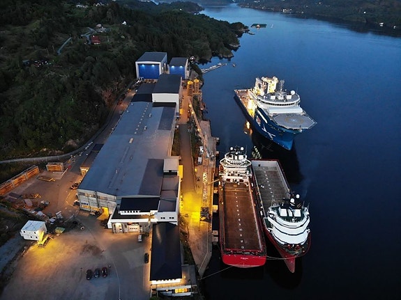 Bilde 5 av 6 i jobbannonse-galleriet