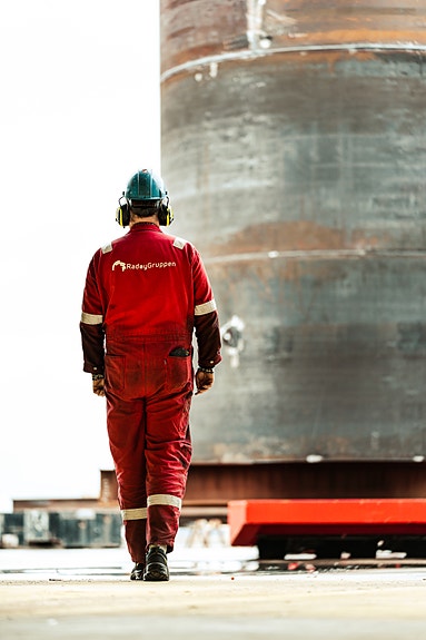 Bilde 3 av 6 i jobbannonse-galleriet