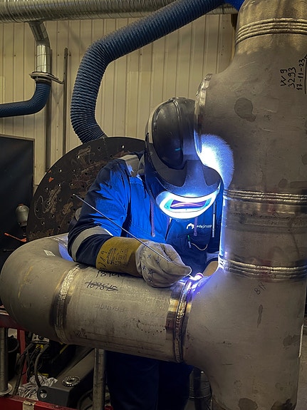 Bilde 6 av 6 i jobbannonse-galleriet