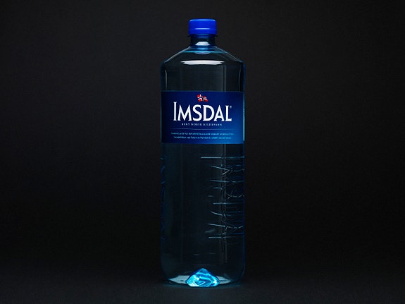 Bilde 1 av 1 i jobbannonse-galleriet