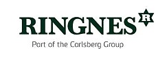 Ringnes AS logo