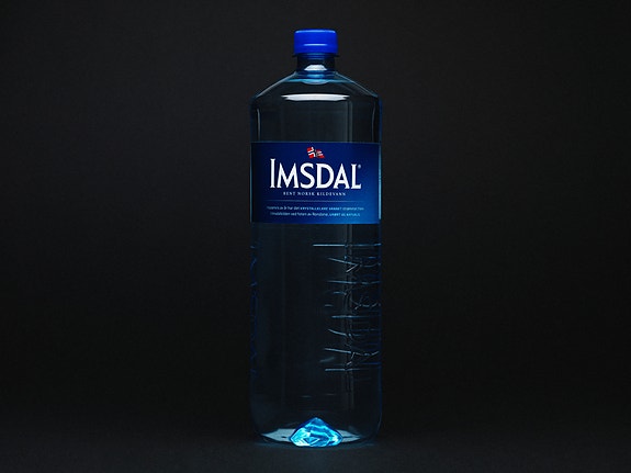 Bilde 2 av 2 i jobbannonse-galleriet