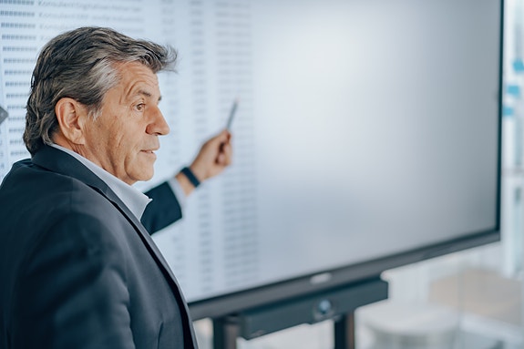 Bilde 2 av 10 i jobbannonse-galleriet