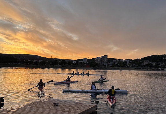 Bilde 9 av 10 i jobbannonse-galleriet