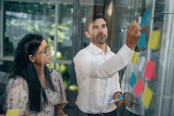 Bilde 8 av 10 i jobbannonse-galleriet