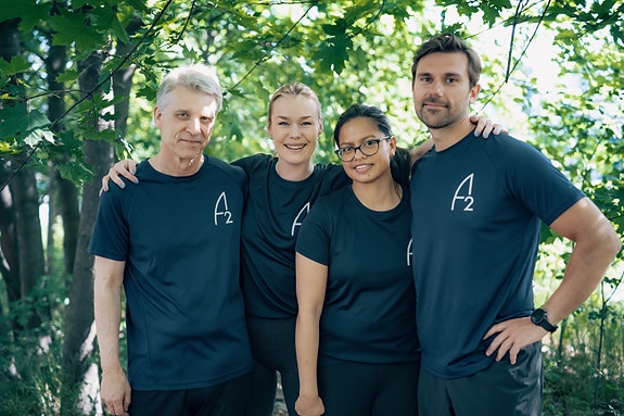 Bilde 7 av 10 i jobbannonse-galleriet