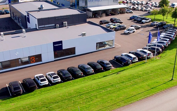 Bilde 5 av 5 i jobbannonse-galleriet