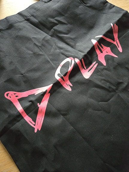 Product image 7 of 7