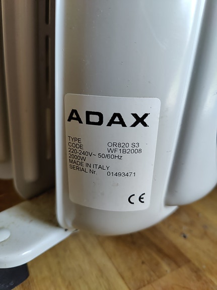 Product image 2 of 4