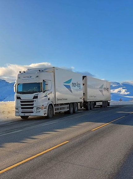 Bilde 2 av 4 i jobbannonse-galleriet