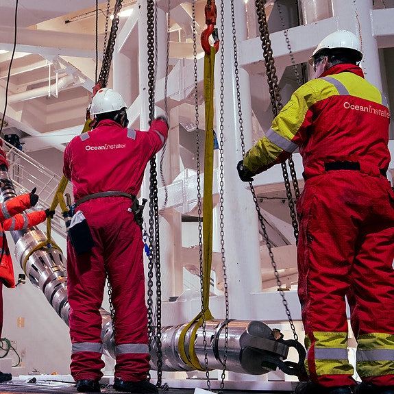 Bilde 1 av 1 i jobbannonse-galleriet