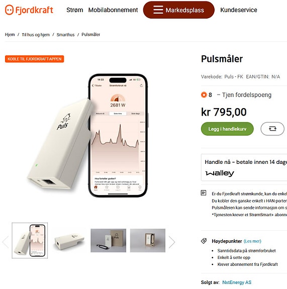 Product image 7 of 8