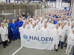 Bilde 1 av 3 i jobbannonse-galleriet