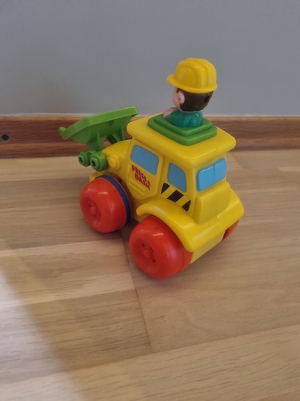 Product image 4 of 7