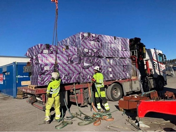 Bilde 2 av 2 i jobbannonse-galleriet